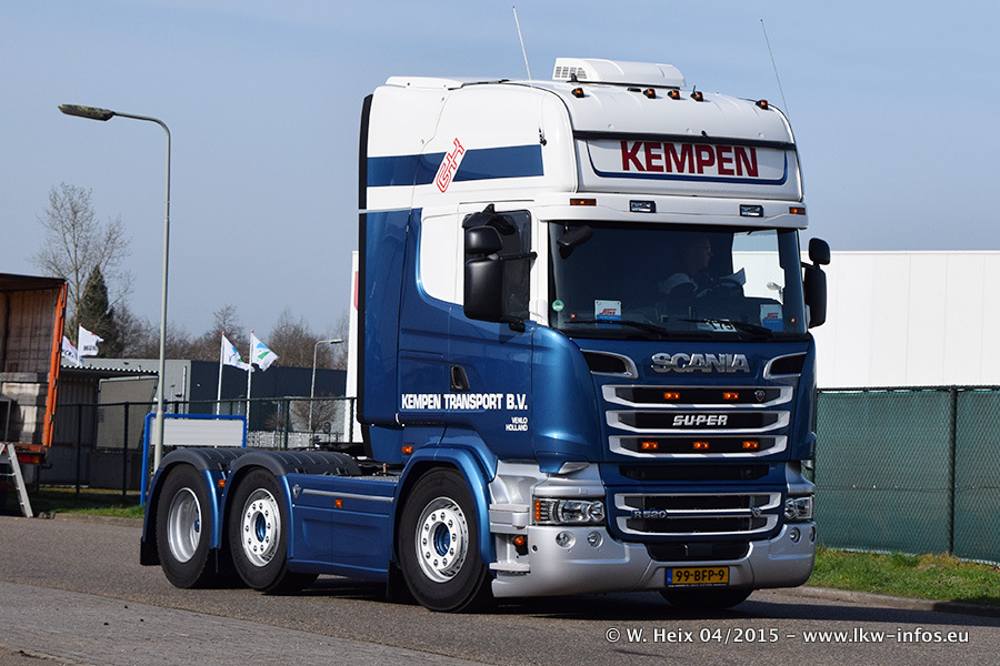 Truckrun Horst-20150412-Teil-1-0900.jpg